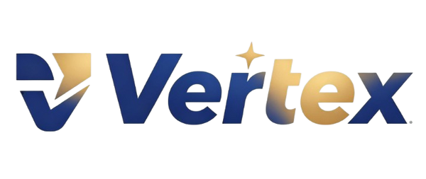 Vertex