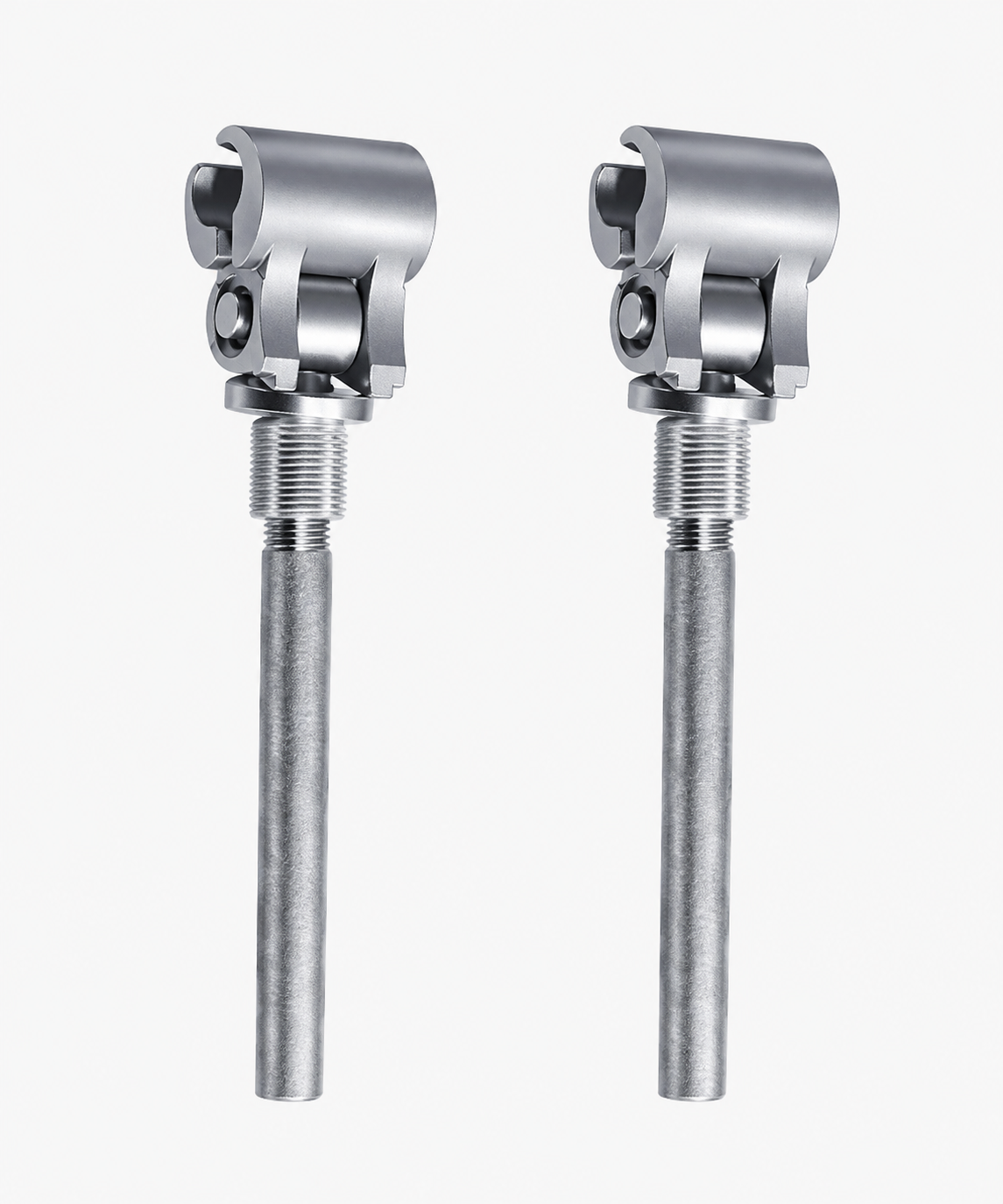 Vertex Adjustable Door Hinge Wrench – Heavy-Duty Hinge Alignment Tool