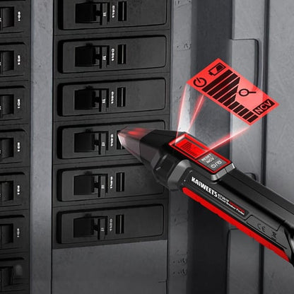 Aless™ Circuit Breaker Finder Tester Kit - product image 5